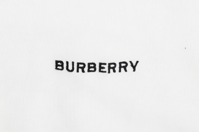 Burberry Sweatshirt Mens ID:20230414-151
